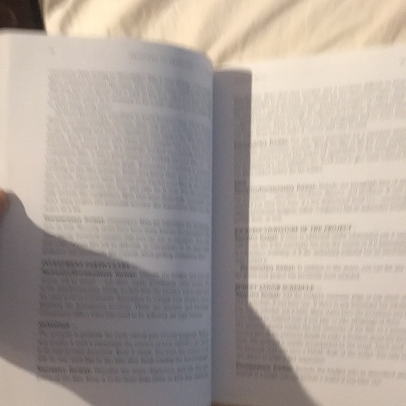 Producer to Producer and The Filmmaker’s Handbook $90 originally! - Picture 2 of 4